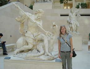 Paris15_resize