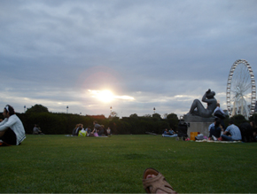 Paris16_resize