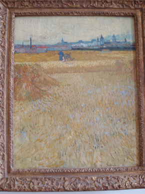 Paris17_resize