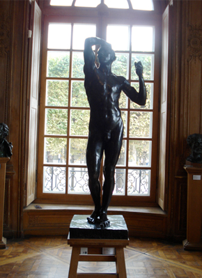 Paris18_resize