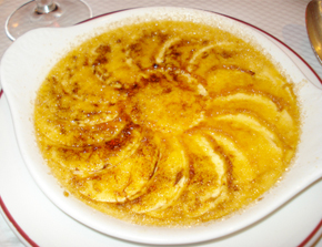Paris19_resize