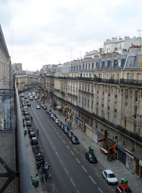 Paris1_resize