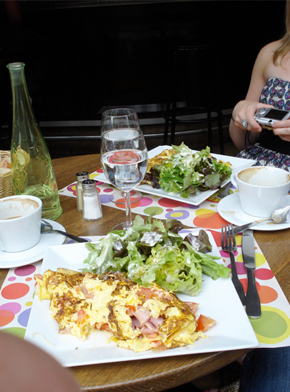 Paris2_resize