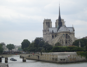 Paris3_resize