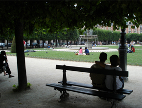 Paris4_resize
