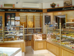 Paris5_resize