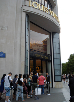 Paris6_resize