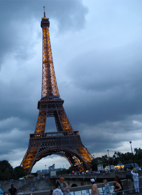 Paris7_resize