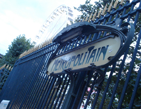 Paris8_resize