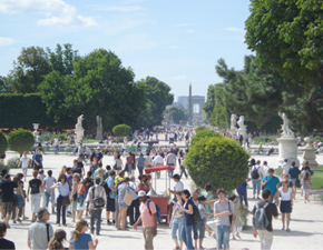 Paris9_resize