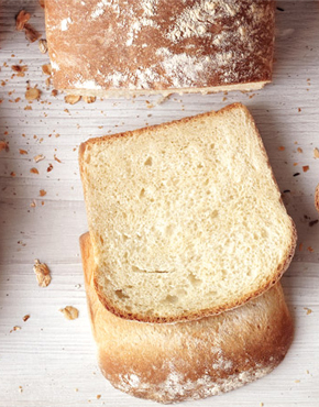 Bread_Sliced
