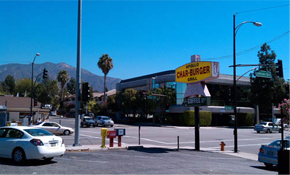 LA_4