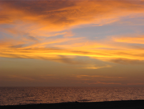 SK_sunset