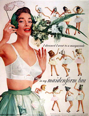 VintageAd