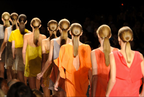 FashionWeek