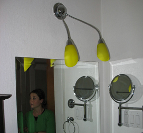 OriginalLight