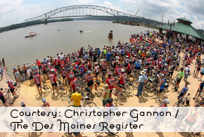 Ragbrai