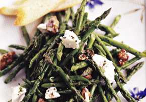 SimpleSalad