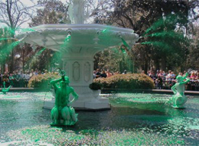 StPats