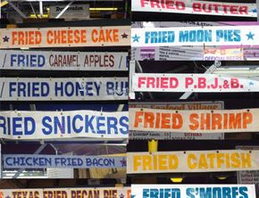StateFair