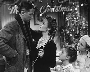 ItsAWonderfulLife