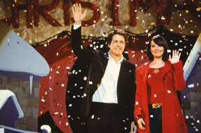 LoveActually