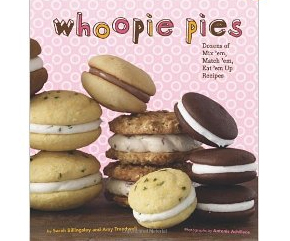 Whoopie