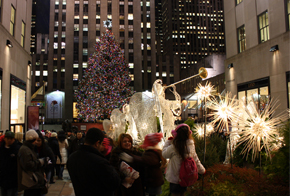 30Rock_Tree