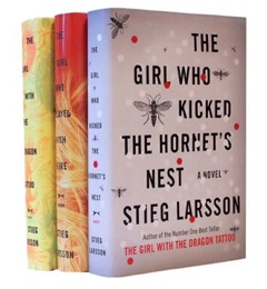 TheGirlWho