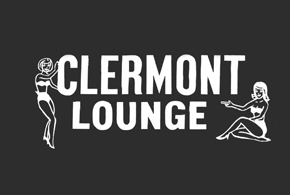 Clermont