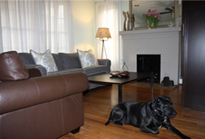 Couch_After1