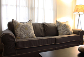 Couch_After2