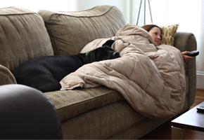 Couch_Before1