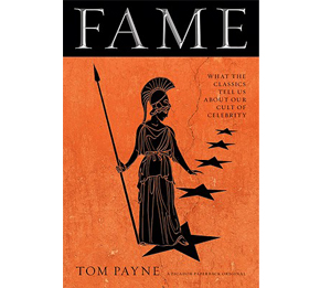 Fame
