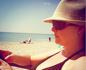 SiestaKey