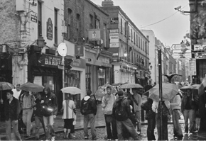 TempleBar2