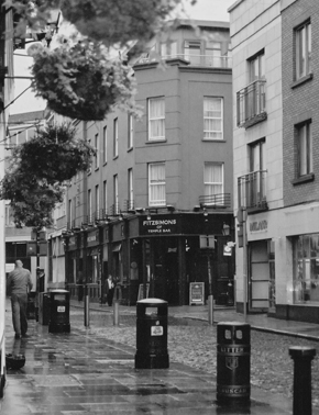 TempleBar3