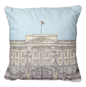 Cushion