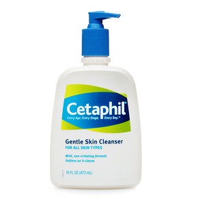 Cetaphil_resize