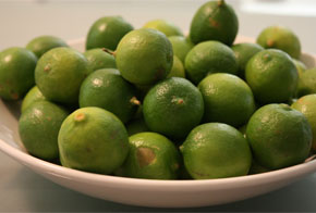 KeyLimes