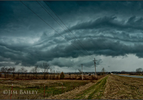 CloudShelf_Baxter