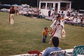 Quapaw