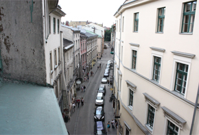 Krakow