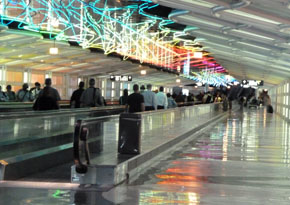 OHare