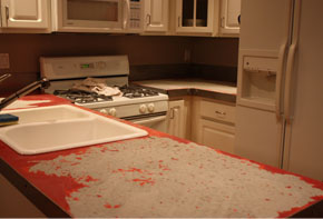 Screaming_Kitchen
