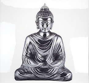 Buddha