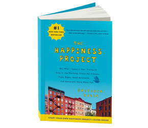 Happiness_Small