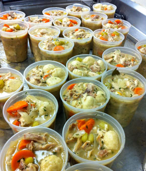 Soup_resize