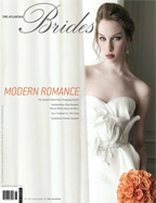 17_Brides_FallWinter2011
