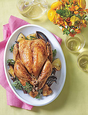 EngagementChicken